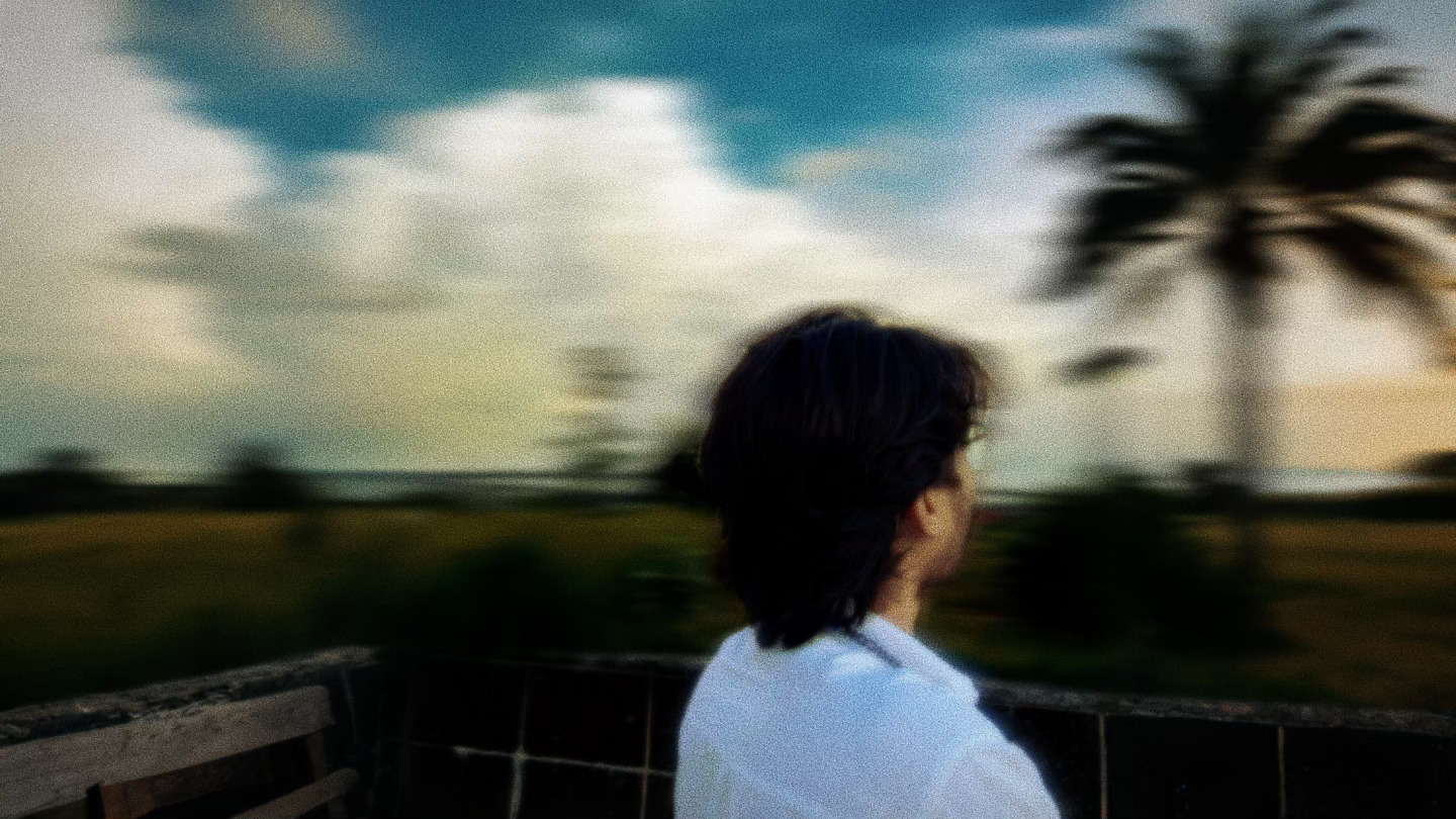 Build your AI workforce